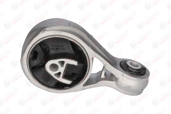 BIRTH 53486 2012 MINI PACEMAN Motorlager Preis