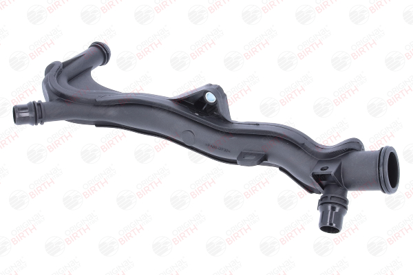 BIRTH Coolant Tube 54220