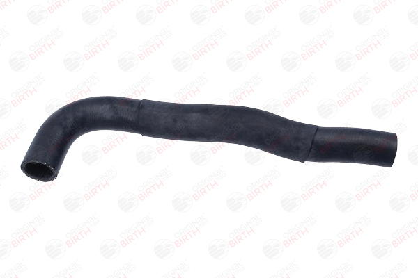 Jäähdyttimen letku BIRTH 54516 sopivat VW, SEAT halvalla
