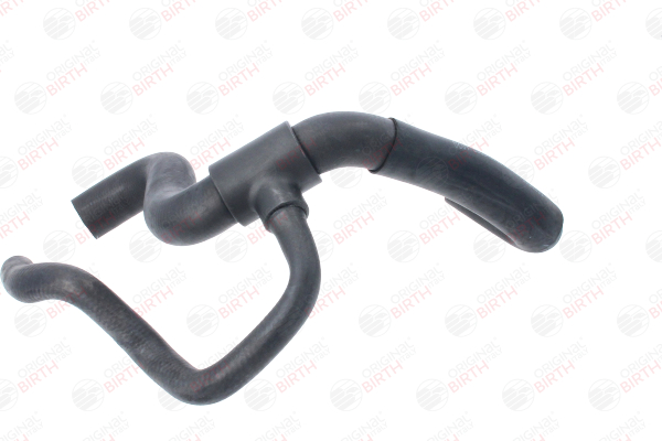 originalni Ford TOURNEO CONNECT BIRTH Sesalna cev, zracni filter 55385