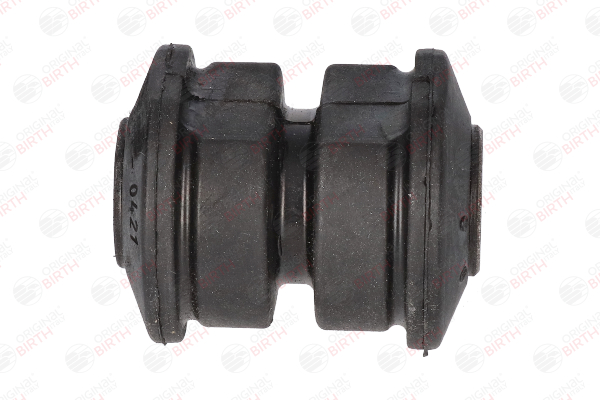 BIRTH Bush, leaf spring 56125
