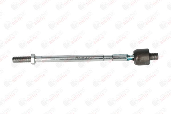 BIRTH AX7114 Biellette axiale MITSUBISHI L400 / Space Gear Minibus (PD_W, PC_W, PA_V, PB_V, PA_W) 2.0 16V (PA3V/W, PB3V, PA3W) Essence 115 CV 1999 prix