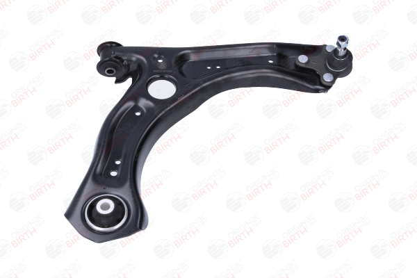 BR2751 BIRTH Brazo de suspensión VW TRANSPORTER