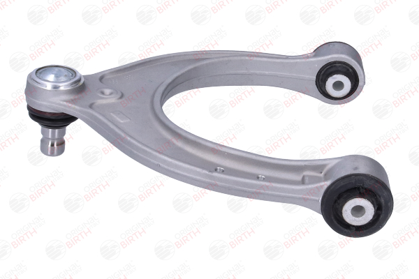 BIRTH BR2775 Suspension arm BMW 5 Saloon (G30, F90) 520d xDrive 2.0 Diesel 190 hp 2023 price