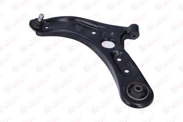 BIRTH BR2784 Dreieckslenker KIA Rio 4 Schrägheck (YB, SC, FB) 1.2 CVVT Benzin 84 PS 2024