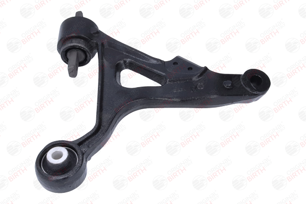 Original Volvo 940 BIRTH Querlenker Satz BR2796