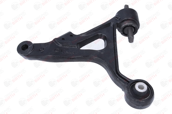 Original Volvo V70 BIRTH Querlenker BR2797