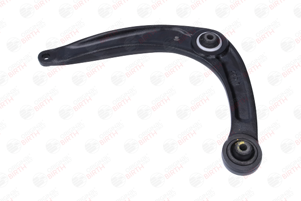 BR2823 BIRTH Brazo de suspensión PEUGEOT PARTNER