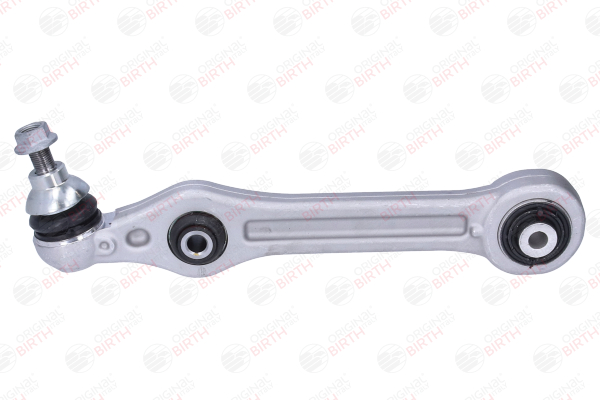 BIRTH BR2845 Querlenker MERCEDES-BENZ GLC (X253) F-CELL 109 PS Wasserstoff 2020