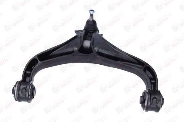 52109986AF OE BIRTH Suspension arm BR2855