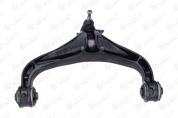 Original Jeep AVENGER BIRTH Achslenker BR2856