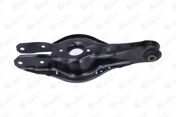 BIRTH BR2878 Braccio oscillante F20 120i Active Flex 2.0 Benzina/Etanolo 184 CV 2016 prezzo