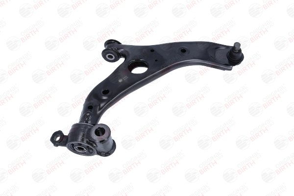 KD3534300H OE BIRTH Suspension arm BR2879