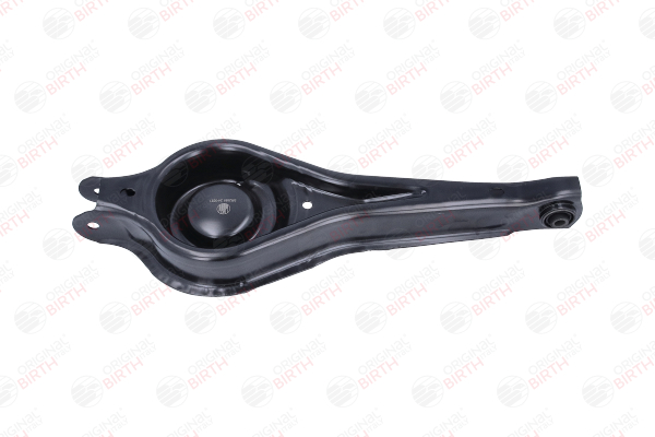 Original Ford KUGA BIRTH Lenker Radaufhängung BR2881