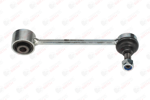 Original Volkswagen POLO BIRTH Stabilisator Koppelstange BX5160