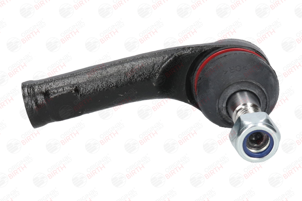 Original Ford FOCUS BIRTH Spurstangekopf RD4711