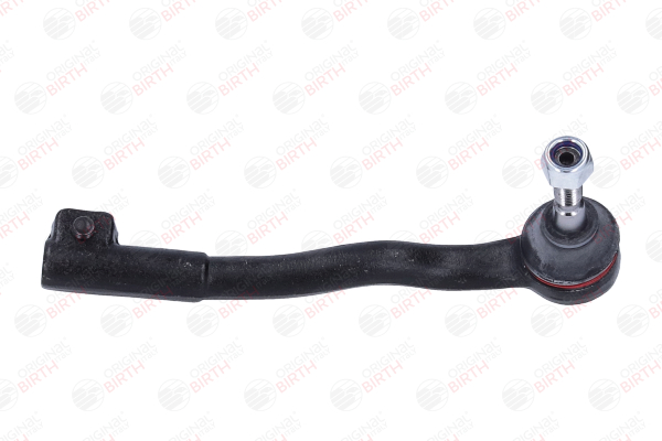 32211091724 OE BIRTH Endeledd RD4719