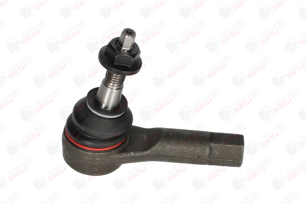 Original Opel ZAFIRA BIRTH Spurgelenk RX0056