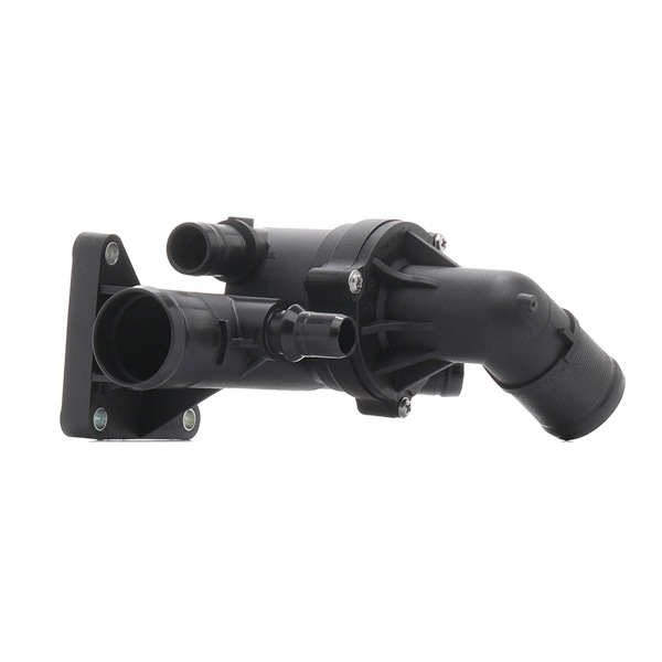 TRUCKTEC AUTOMOTIVE 1106100Q2C Thermostaat, koelvloeistof