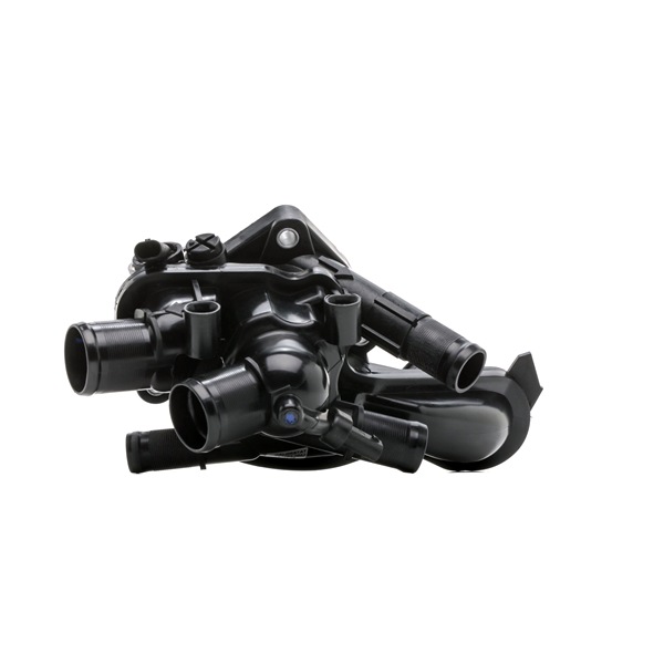 CALORSTAT by Vernet TEK7262.104J Termostat kølemiddel Mini Countryman R60 1.6 Cooper ALL4 Benzin 122 HK 2013 pris