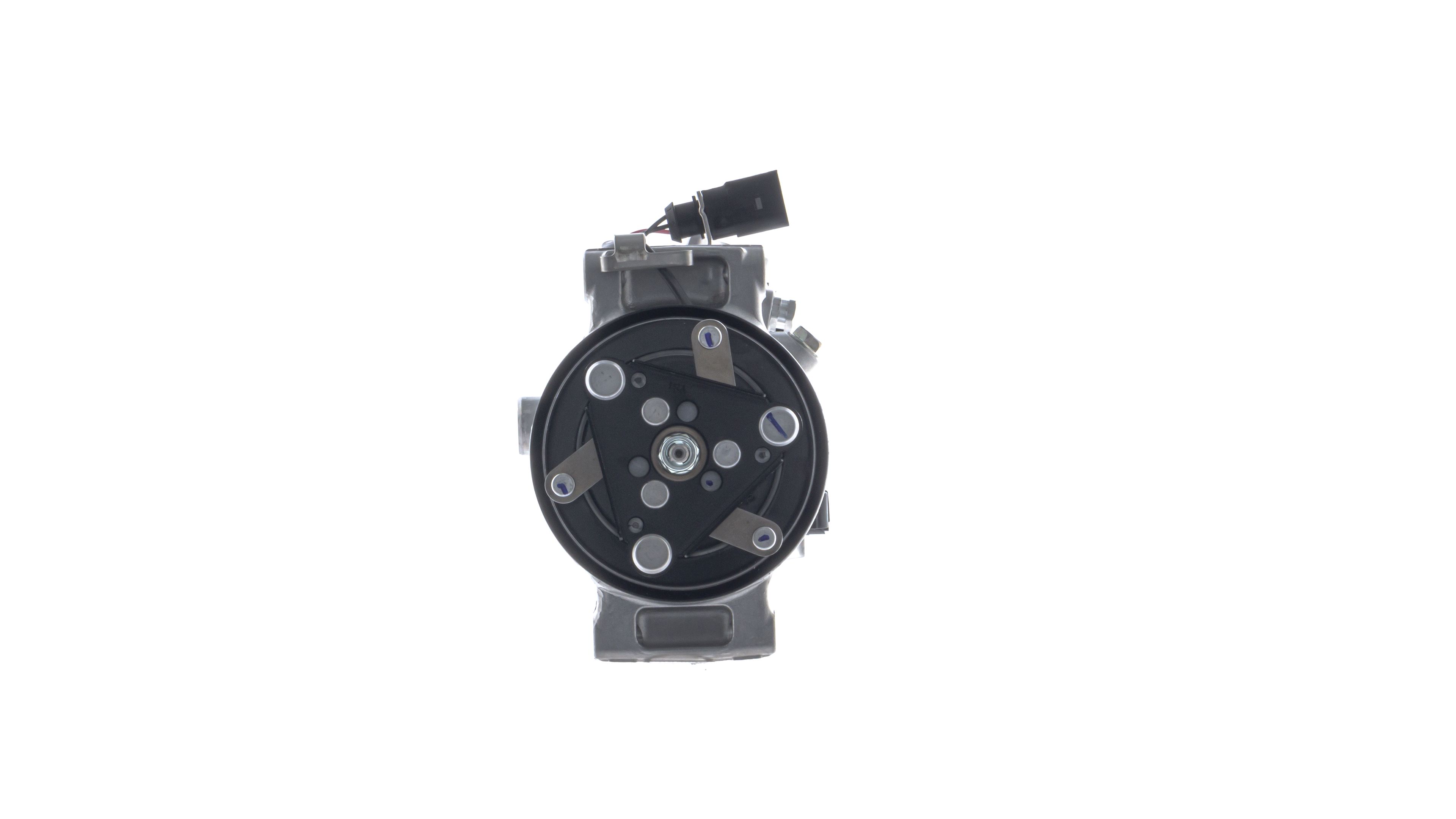MAHLE ORIGINAL ACP 1545 000P Compressore aria condizionata AUDI A4 B9 Sedan (8W2, 8WC) S4 TDI Mild Hybrid quattro Diesel/Elettrico 347 CV 2025 prezzo