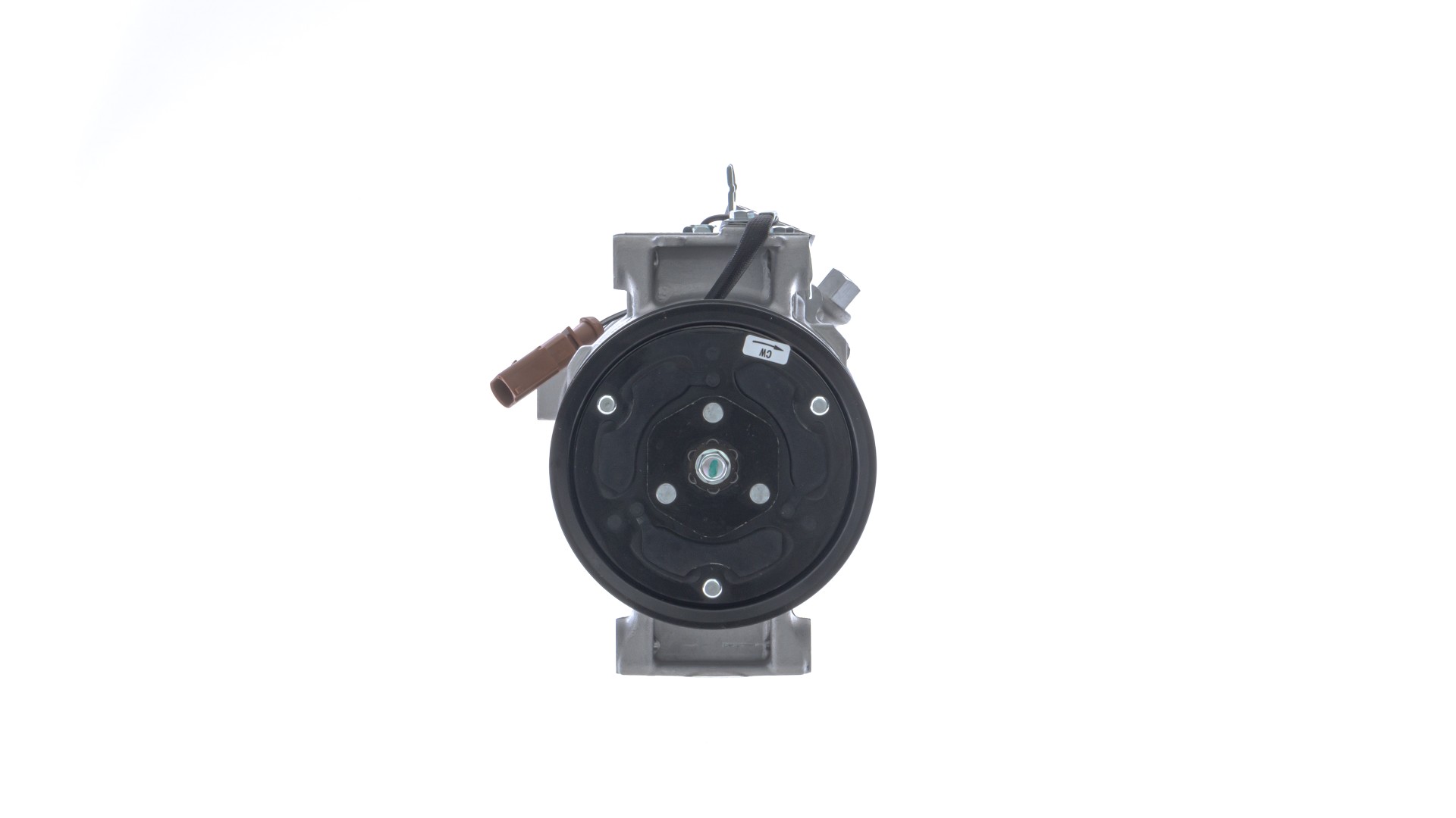 MAHLE ORIGINAL ACP 1574 000S Compressore clima Audi A4 B8 Avant 2.0 TDI Diesel 190 CV 2014 prezzo