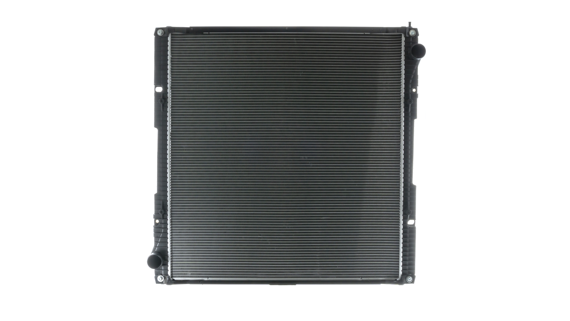Radiatore motore MAHLE ORIGINAL CR 2151 001S adatti per FIAT, VOLKSWAGEN, BMW, MERCEDES-BENZ, AUDI prezzi economici