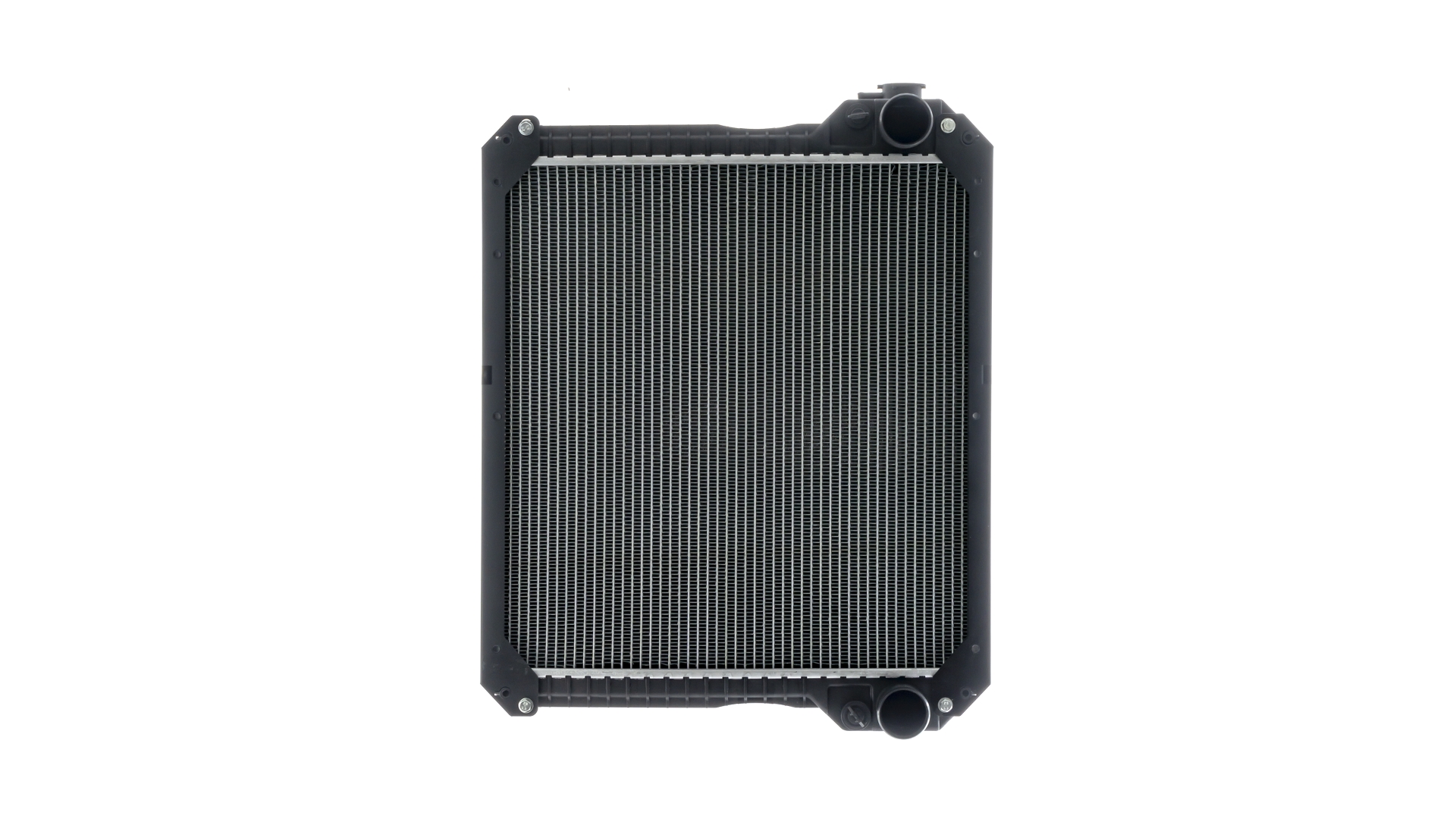 Radiatore motore MAHLE ORIGINAL CR 2396 000S adatti per FIAT, VOLKSWAGEN, BMW, MERCEDES-BENZ, AUDI prezzi economici