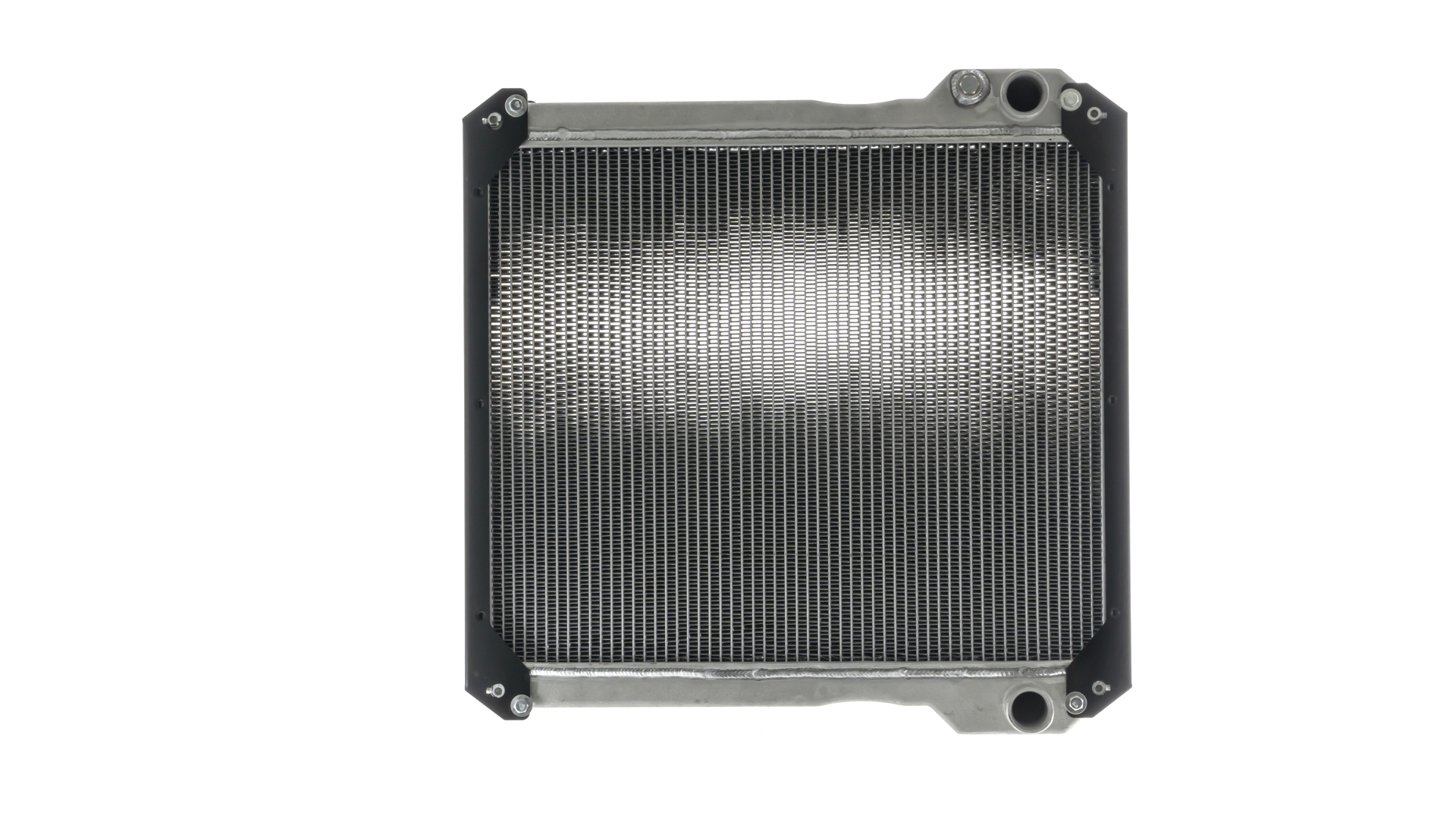 MAHLE ORIGINAL Radiateur CR 2397 000S