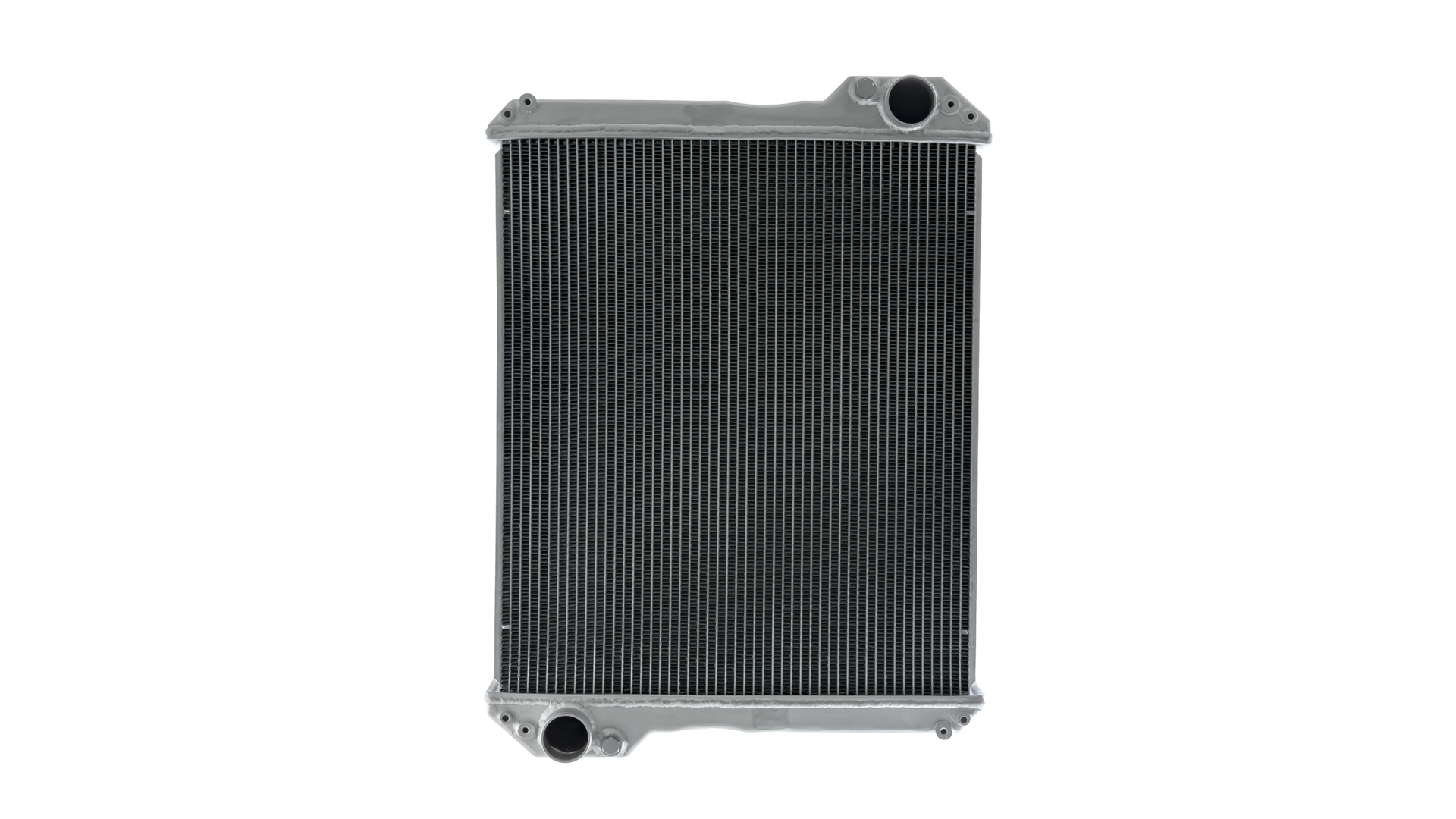 72515048 MAHLE ORIGINAL 3047851 Kühler, Motorkühlung