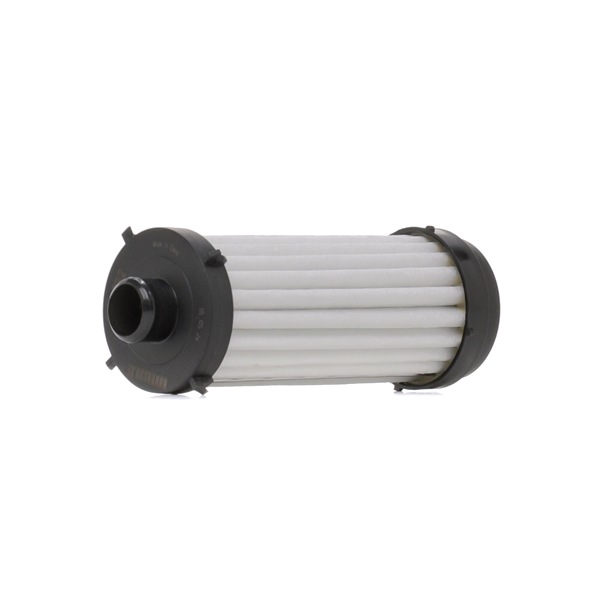 originale Citroën C4 MAHLE ORIGINAL Gearkasse filter HX 232D