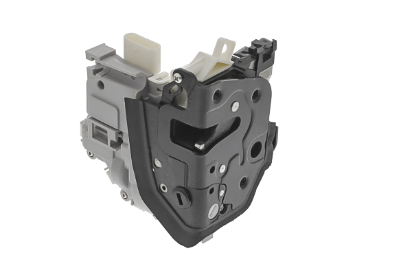 TOPRAN 623 641 Serratura porta AUDI A4 B9 Avant (8W5, 8WD) 2.0 TFSI Benzina 190 CV 2015 prezzo
