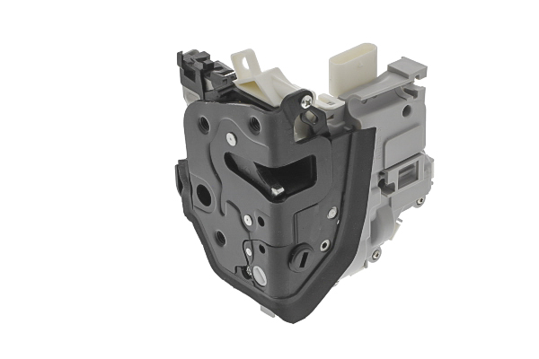 TOPRAN 623 642 Serratura porta Audi A4 B9 Avant 2.0 TFSI Benzina 190 CV 2024 prezzo