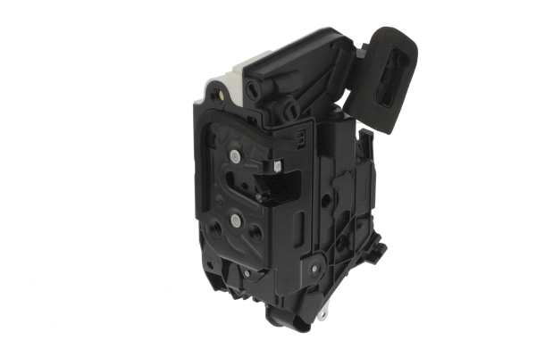 623 643 TOPRAN Lock mechanism for SEAT IBIZA