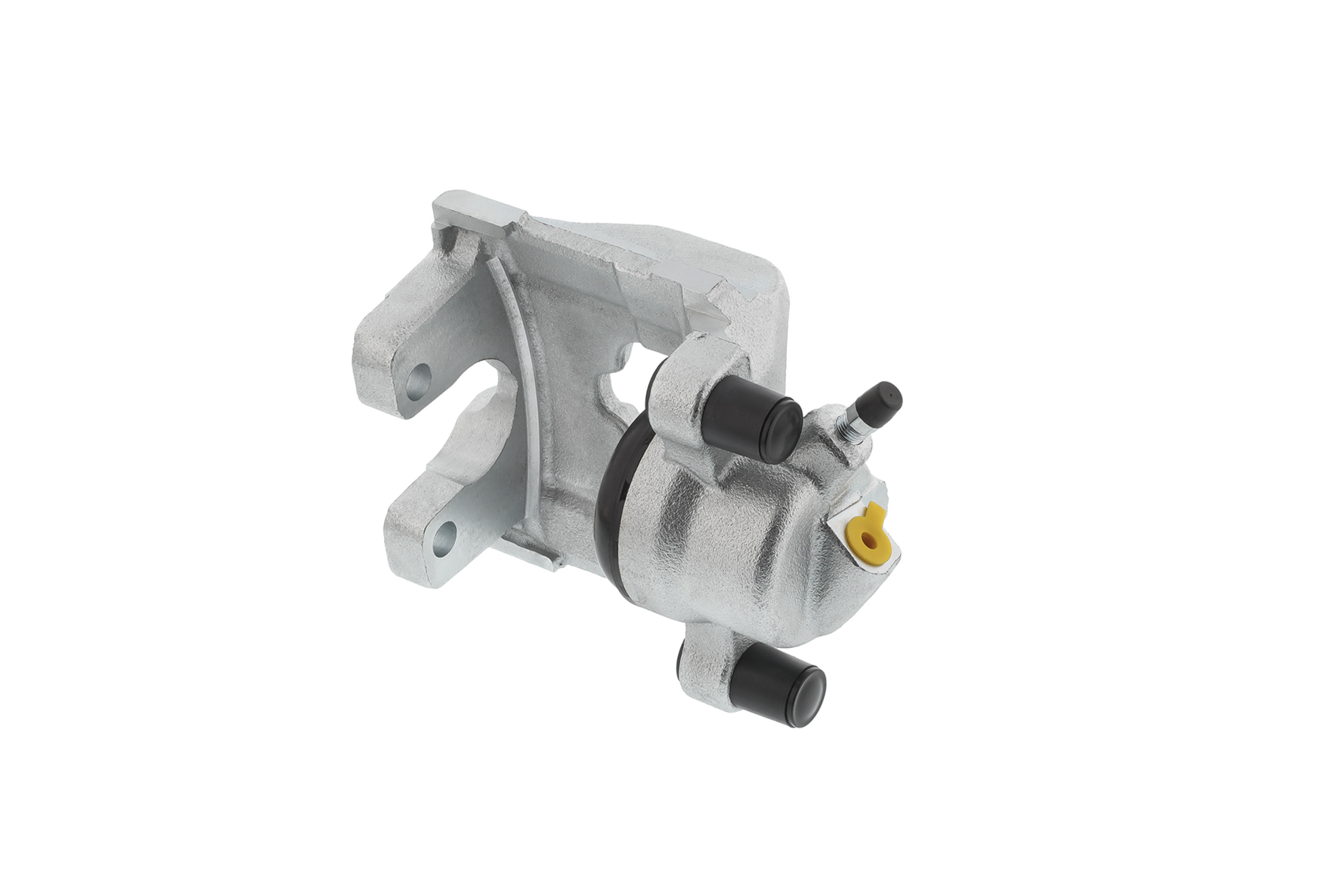 631 451 001 TOPRAN 34116772018 Bremssattel
