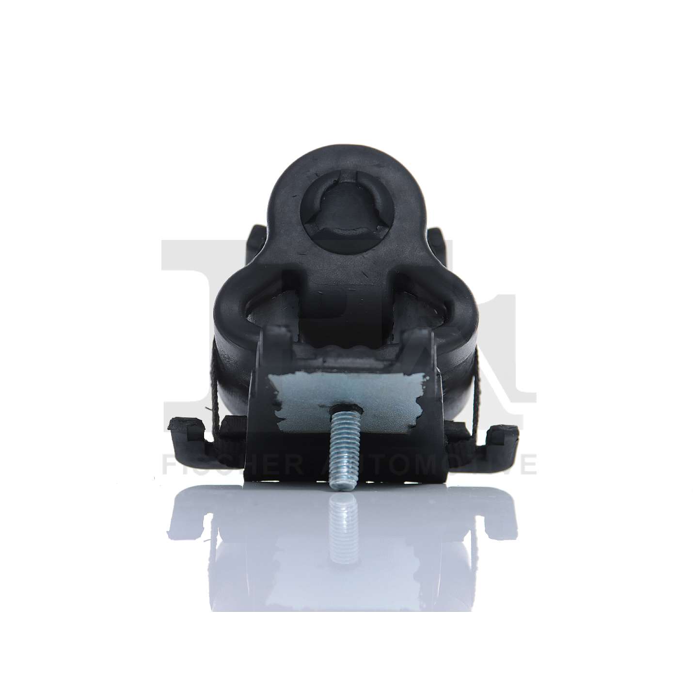 FA1 213-959 Soporte de escape DS3 Hatchback 1.6 BlueHDi Gasóleo 99 cv 2014 precio