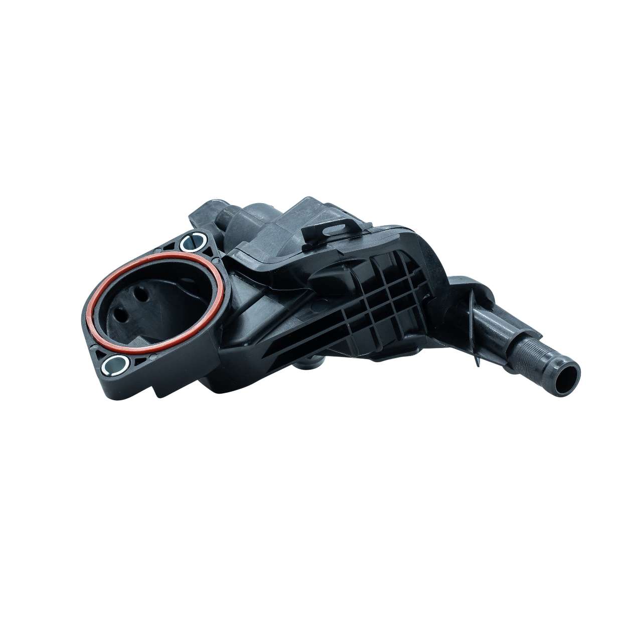 MOTORAD 1095-83K Thermostat DACIA LOGAN MCV II 0.9 TCe LPG 90 PS Benzin/Autogas (LPG) 2021