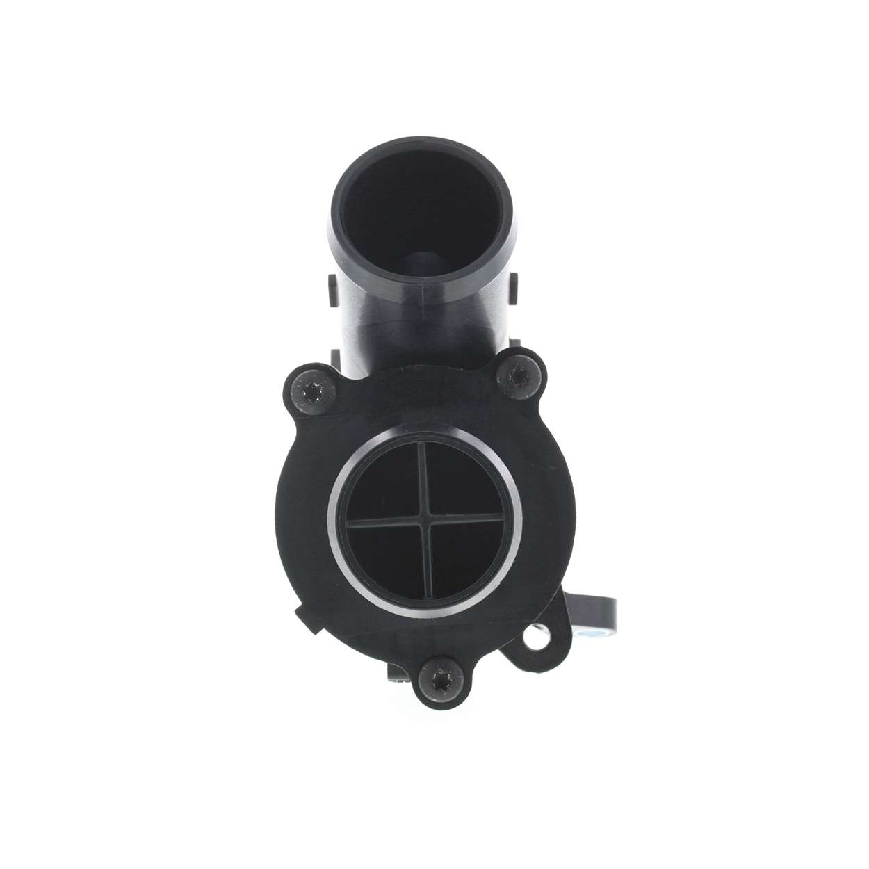 MOTORAD Termostato, refrigerante 766-88