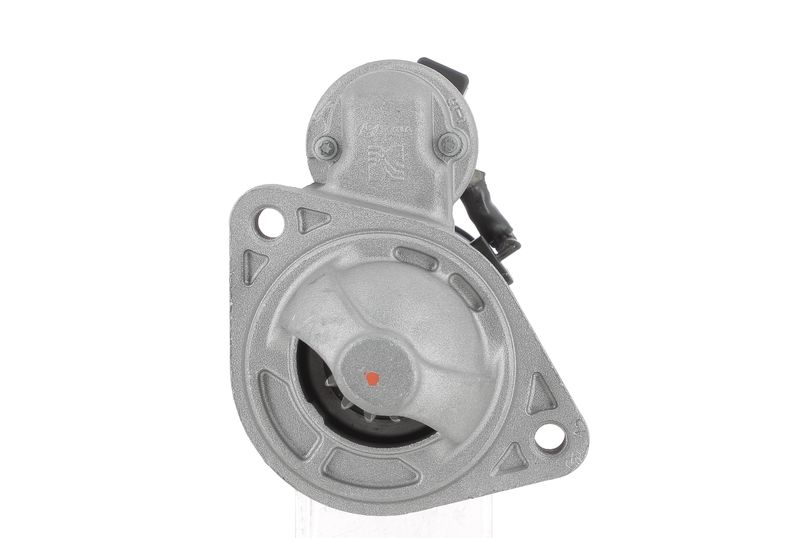 3610003BB6 OE CEVAM Starter motor 3681