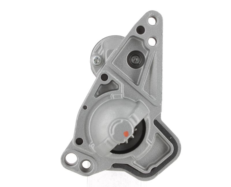 CEVAM 3823 Starter motors RENAULT Megane IV Hatchback (B9A/M/N_) 1.3 TCe 100 (B9N8) Petrol 102 hp 2025 price