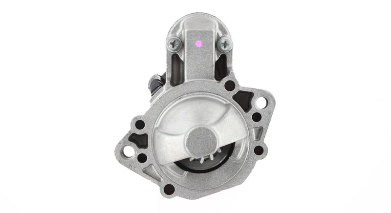 CEVAM Motor de arranque 3833