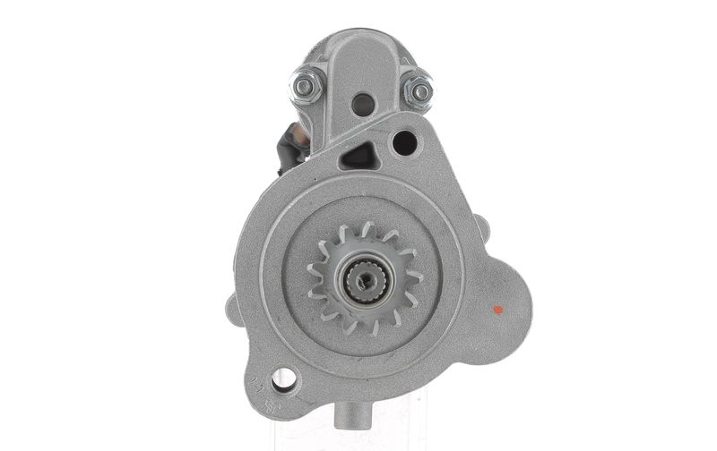 Anlaser CEVAM 3839