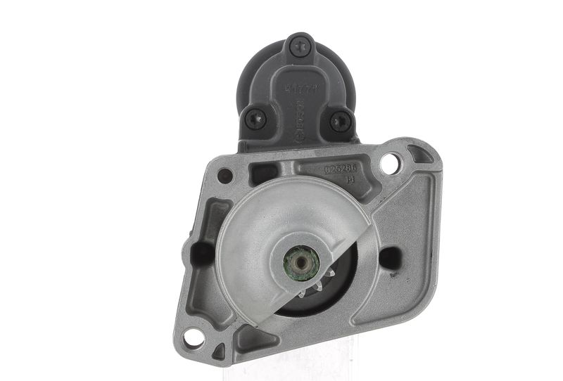 CEVAM 3840 Motor de arranque Citan II Tourer (W420) 112 CDI (420.733) Diesel 116 cv 2022 preço