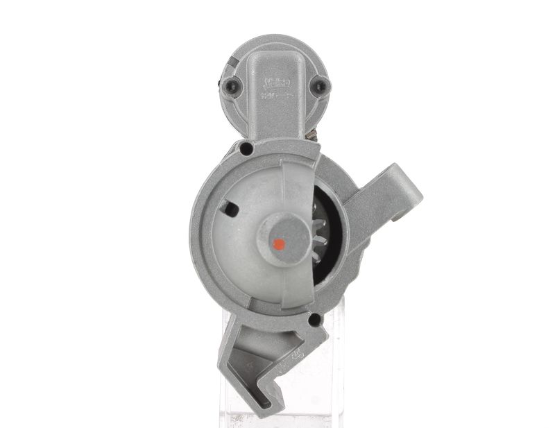 Anlasser CEVAM 3843