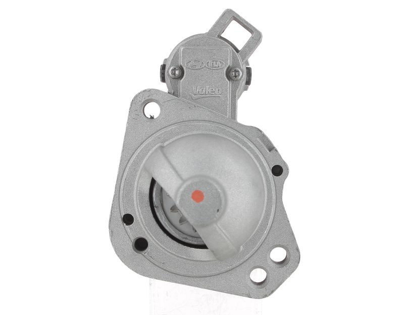 CEVAM Startmotor 3852