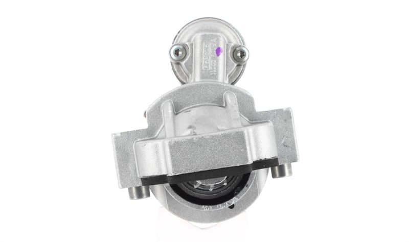CEVAM Anlasser 3890