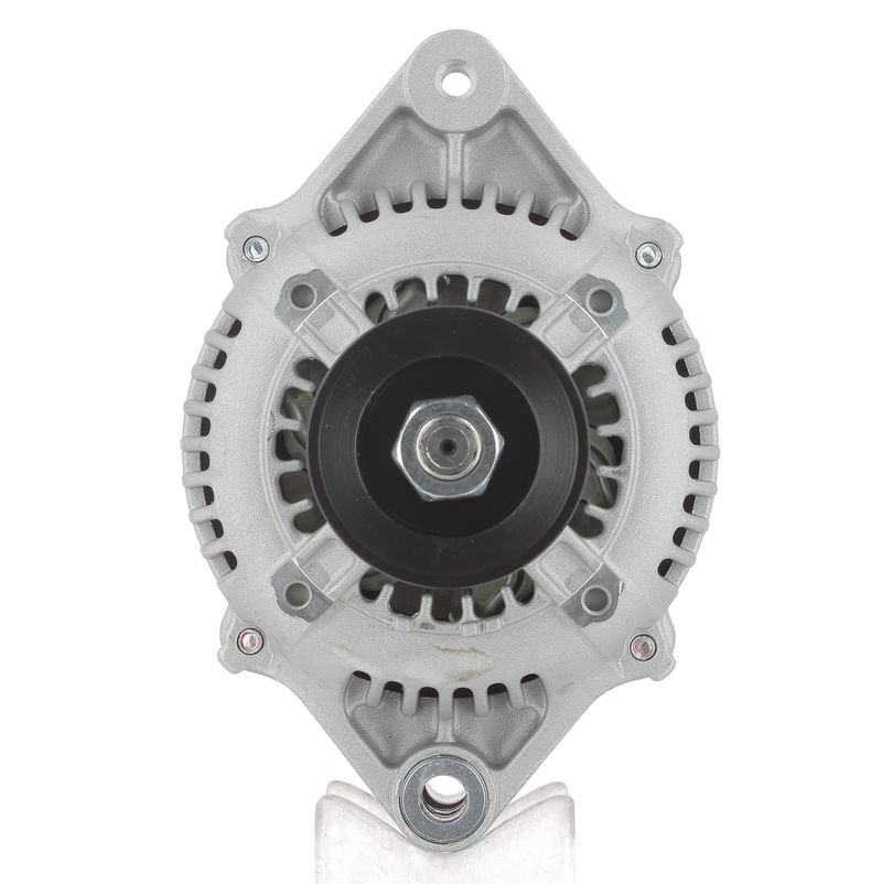 CEVAM 40743 Alternatore SUZUKI Grand Vitara I SUV (FT, HT) 2.0 4x4 (SQ 420) Benzina 132 CV 2000 prezzo