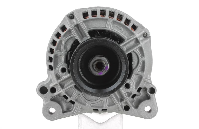 CEVAM 40744 Alternator VOLKSWAGEN Polo III Classic (6V2) 1.6 Benzine 101 Pk 2006 kosten