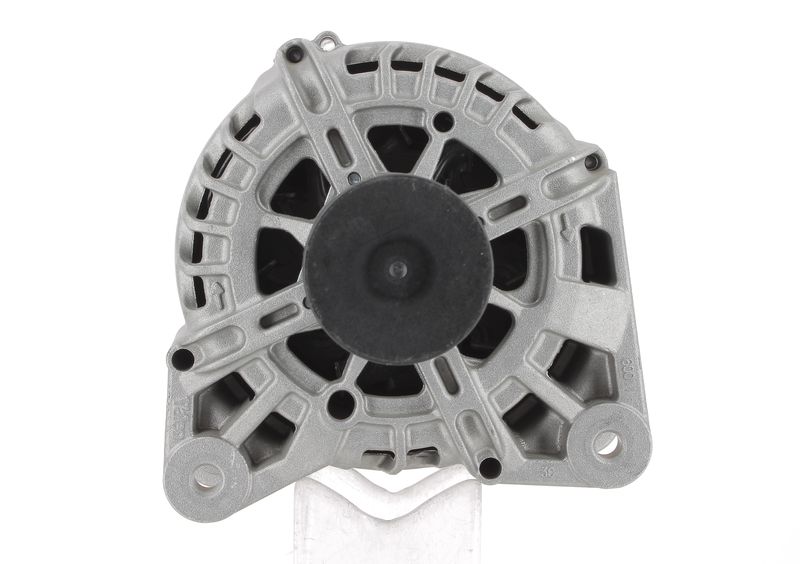 CEVAM Alternateur 40745