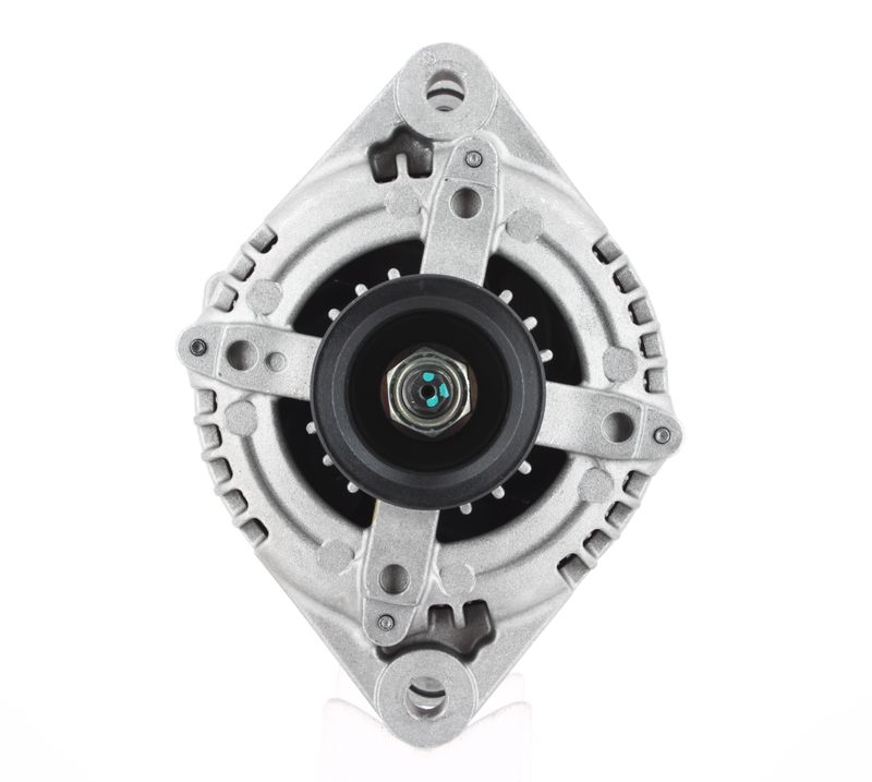 Alternador 373002G061 CEVAM 40746